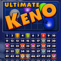 Ultimate Keno